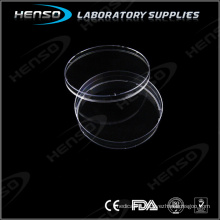 Henso sterile petri dishes